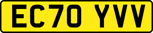 EC70YVV