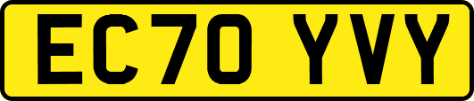EC70YVY