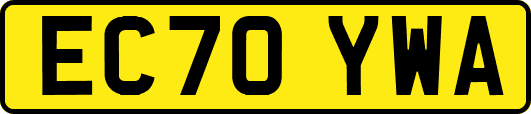EC70YWA