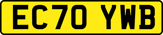 EC70YWB