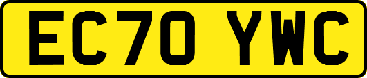 EC70YWC