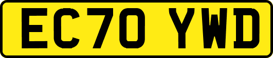 EC70YWD
