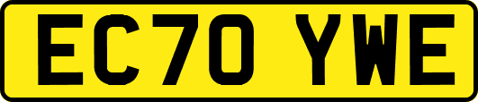 EC70YWE