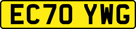 EC70YWG
