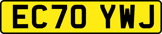 EC70YWJ