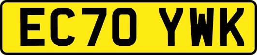 EC70YWK