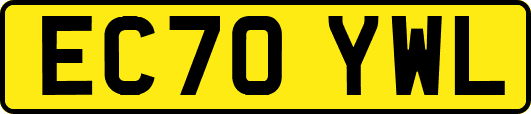 EC70YWL
