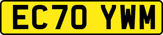 EC70YWM