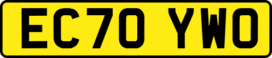 EC70YWO
