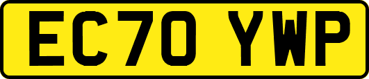EC70YWP