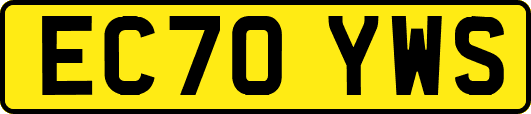 EC70YWS