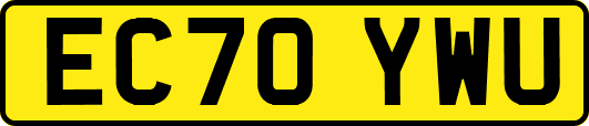 EC70YWU