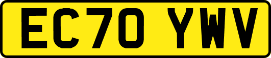 EC70YWV