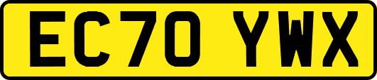 EC70YWX