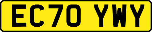 EC70YWY