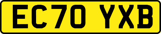 EC70YXB