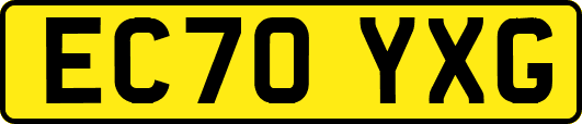 EC70YXG