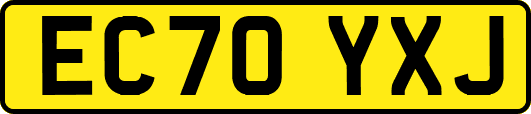 EC70YXJ