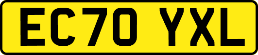 EC70YXL