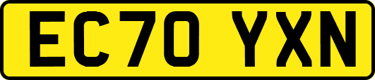 EC70YXN