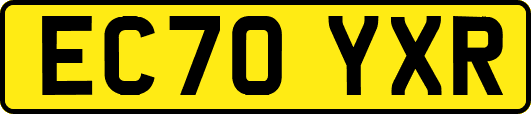 EC70YXR