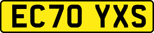 EC70YXS