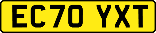 EC70YXT