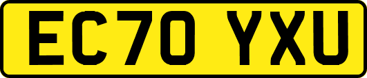 EC70YXU