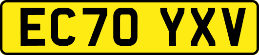 EC70YXV