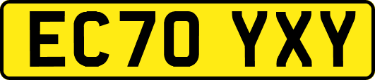 EC70YXY