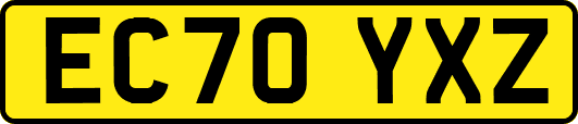 EC70YXZ