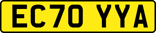 EC70YYA
