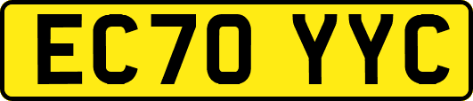 EC70YYC