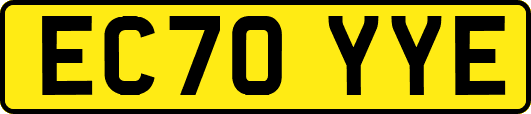 EC70YYE