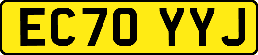 EC70YYJ