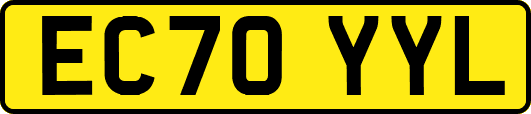EC70YYL