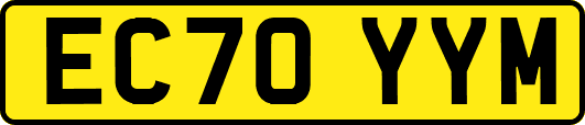 EC70YYM