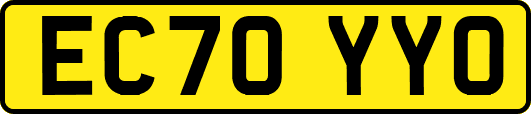 EC70YYO