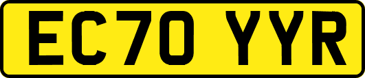 EC70YYR