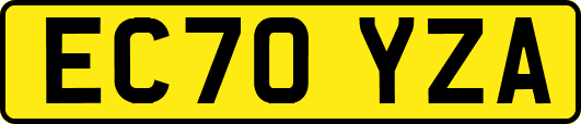 EC70YZA