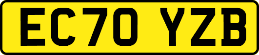 EC70YZB
