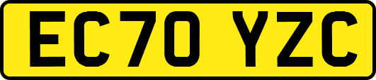 EC70YZC