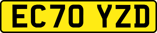 EC70YZD