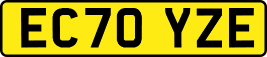EC70YZE