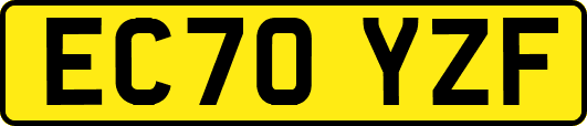 EC70YZF