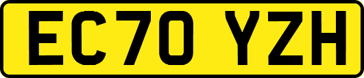 EC70YZH