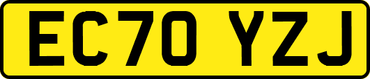 EC70YZJ