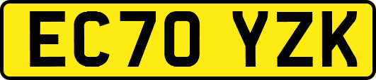 EC70YZK