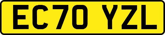 EC70YZL