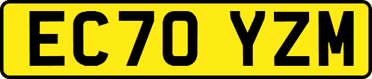 EC70YZM